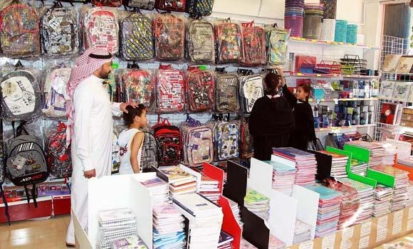 Schools adjust to new weekend