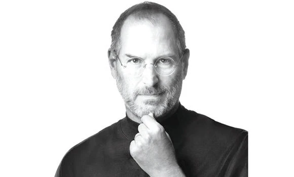 Visionary computer guru Jobs heads to big screen