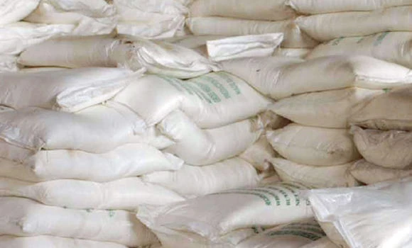 Sugar shortens life, hinders reproduction, says study