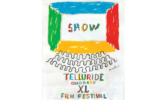 Telluride fest to offer peek at early Oscar favorites