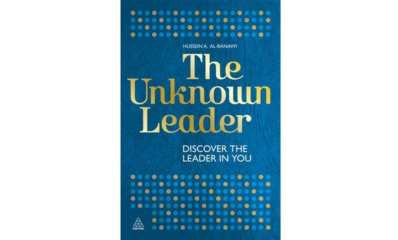 Discovering leadership