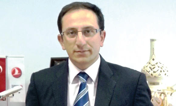 Turkish carrier builds on Saudi market strength