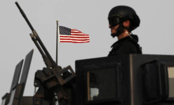 US shuts down Mideast missions amid alleged Al-Qaeda threat