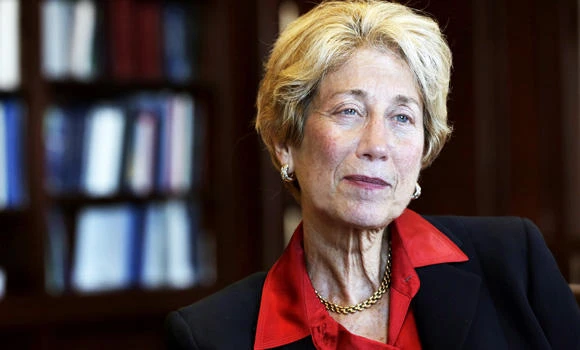 NYPD's stop-and-search policy violates rights — judge