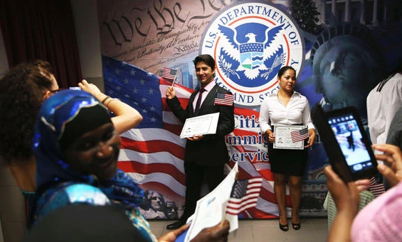 US immigration criteria in screening of Muslims questioned