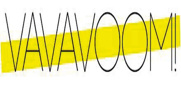 VaVaVoom’s recycling campaign big success