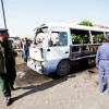 The real Yemen beyond Al-Qaeda