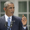 Obama’s hands-off tactic won’t work anymore