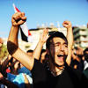 Syria attack puts Obama in tight spot