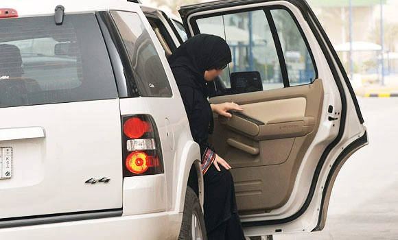 Driving rights: ‘No new directives’