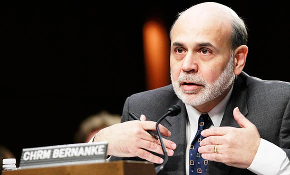 Emerging market crisis may derail global recovery