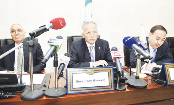 Unwavering support for Muslim unity in spotlight