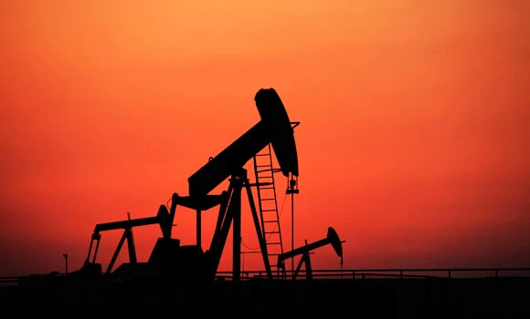 GCC to discuss single fuel price