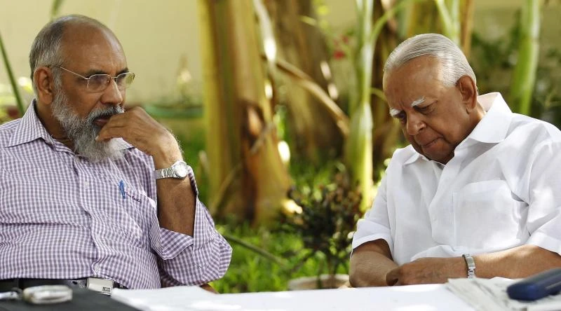 Sri Lanka's Tamils vote under the shadow of guns