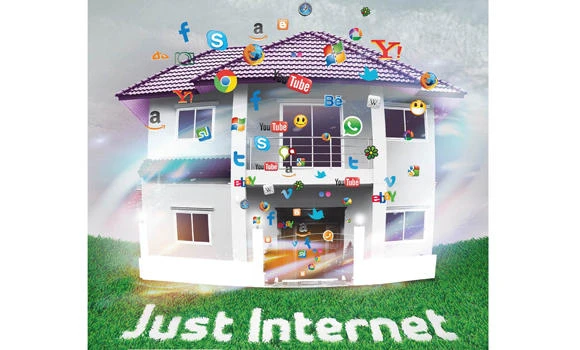 STC’s Jood Net: New options for customers
