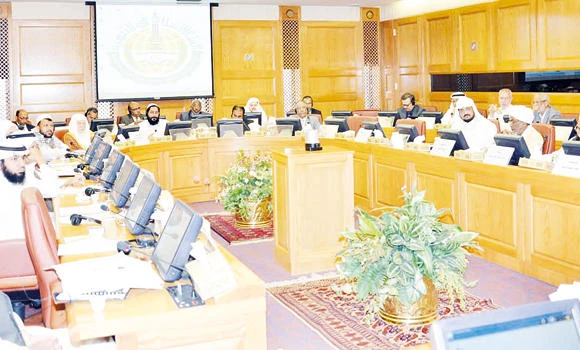 Islamic scholars to support polio eradication program in Pakistan