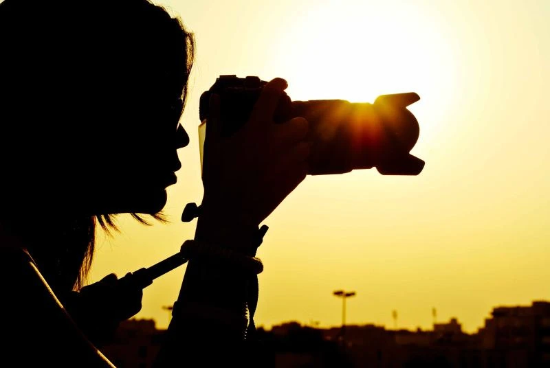 Students opt for non-traditional professions in choosing careers