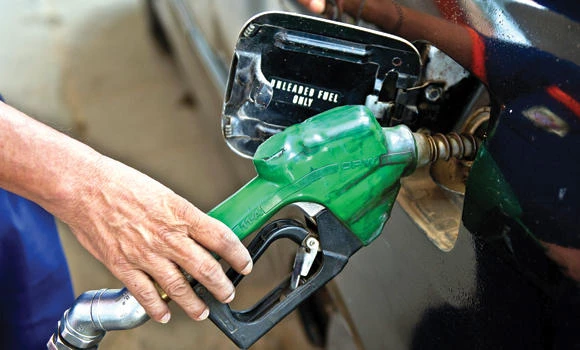 No decision to shut petrol pumps at night