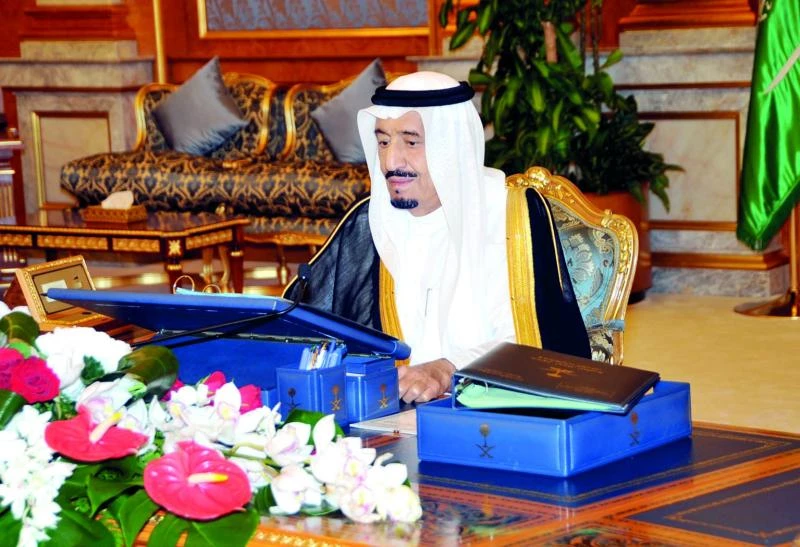No leniency for Haj law violators