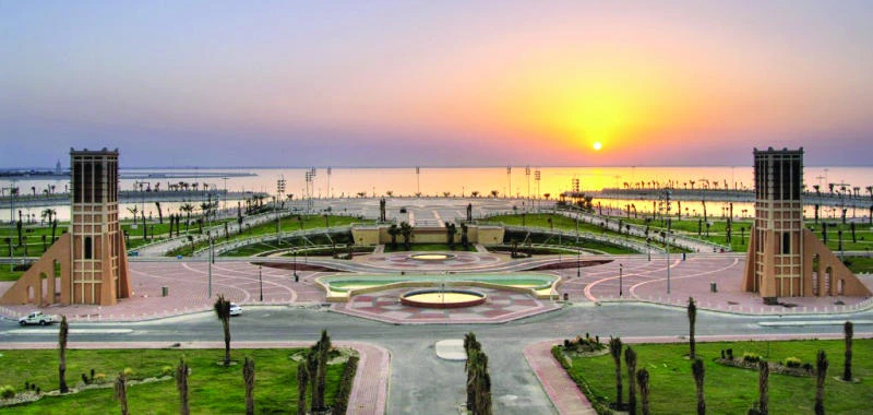 EP beaches to have free wi-fi access
