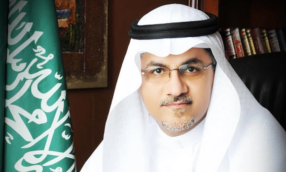 ANB Mobile Service rated best among Saudi banks