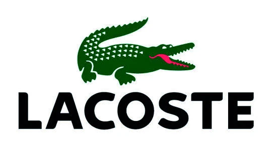 Lacoste breaks world record title