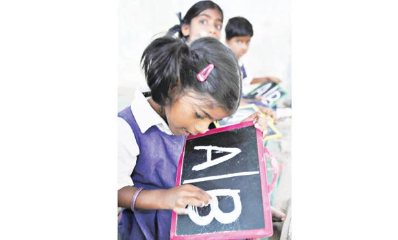 Over 200 languages lost in diverse India, study finds