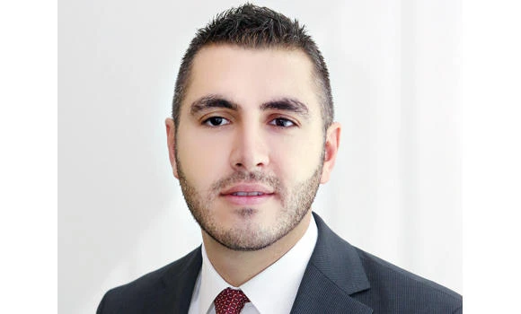 1 million members: LinkedIn surpasses milestone in KSA
