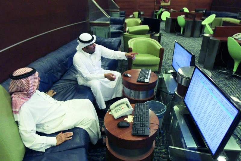 Almarai shareholders approve 50% capital hike plan