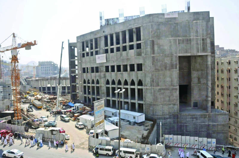 Contracting issues: JCCI panel proposes new plan