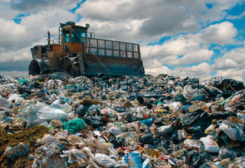 Jeddah spends SR1.8bn for a cleanup