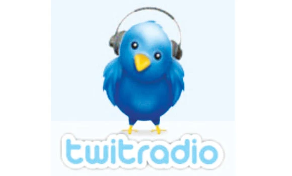 Saudi bloggers launch first Twitter radio