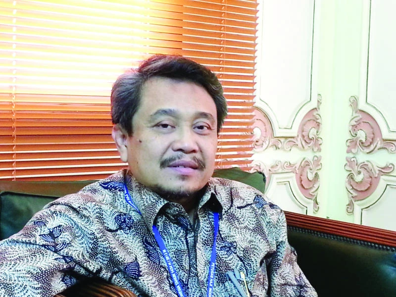 Cap on pilgrim numbers costs Indonesian govt dearly