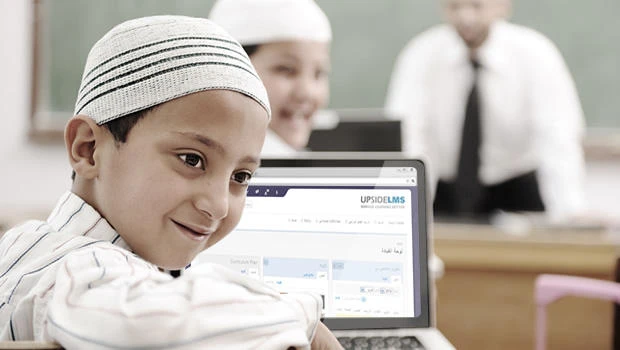 Education experts urge technology use during classroom lessons