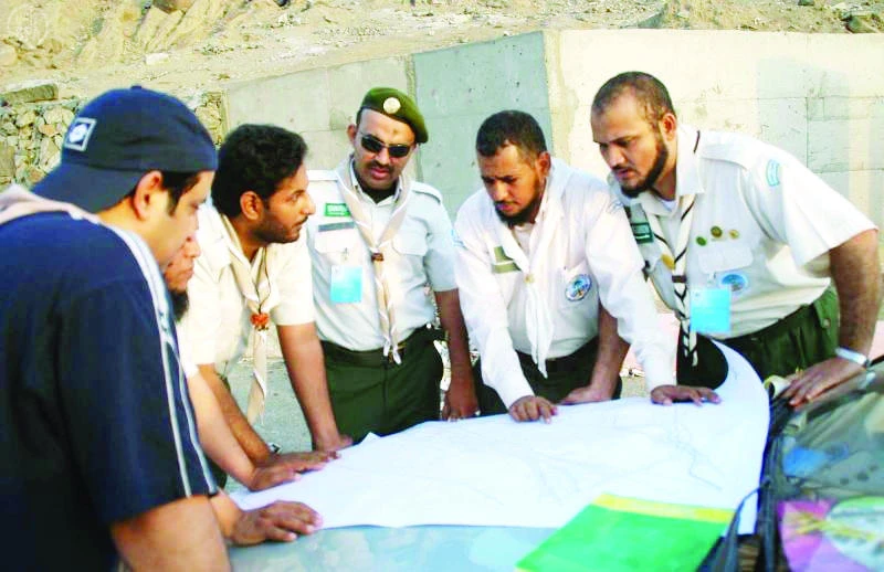 Domestic Haj service providers want govt help to reduce losses