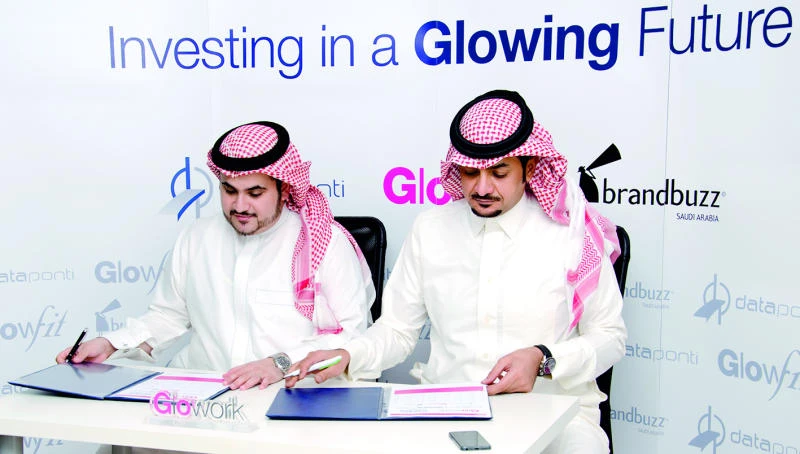 Glowork acquisition to boost women’s job hopes