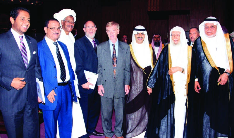 ‘IIROSA will not downsize humanitarian activities’