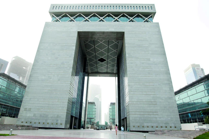 Saudis raise stakes
in UAE ventures