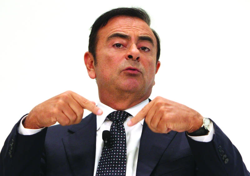 Renault teams up with electric car pioneer