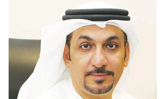 Emirates makes new senior management appointments