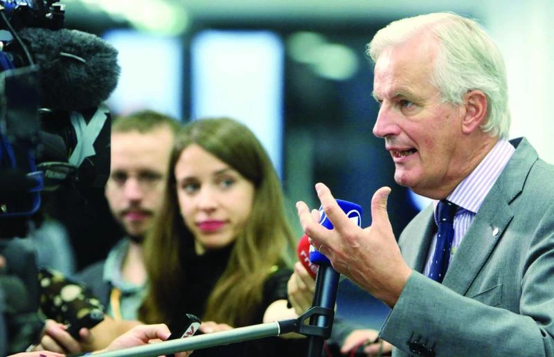 Tax evasion fight: Global
bank data exchange urged
