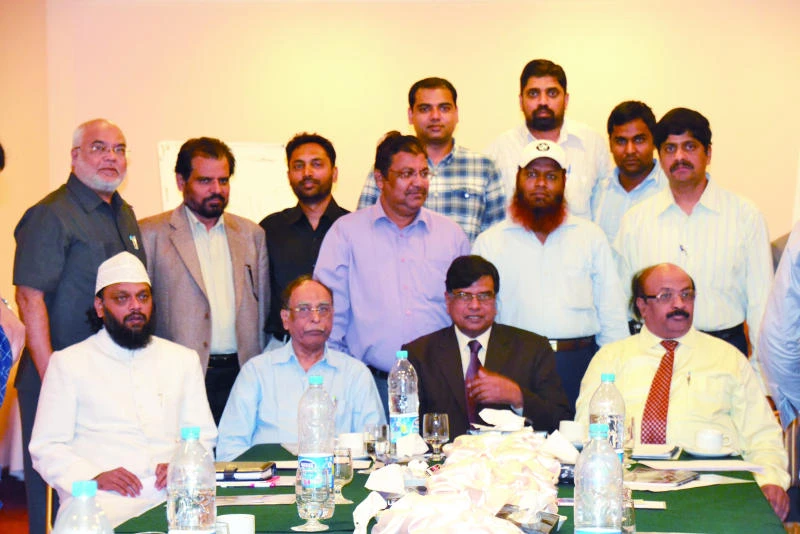 Urdu university to open new courses for NRIs
