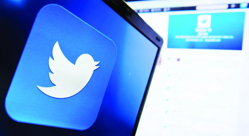 Twitter’s ‘secret’ IPO puts investors in the dark, for now