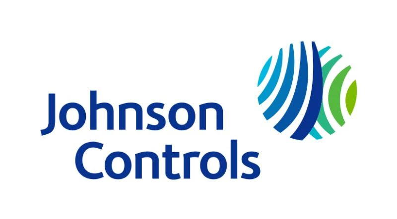 Al-Salem Johnson Controls to promote sustainable energy