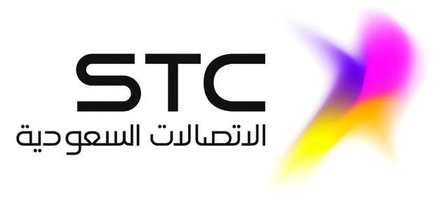 STC sets standards with MPLS network
