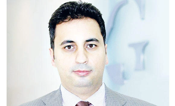 18.6% gains for Global Saudi Equity Fund