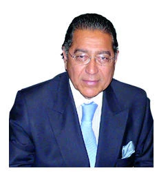 War not the solution for peace in ME, says Akram