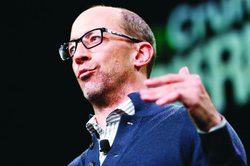 How freewheeling Twitter became a money-spinning juggernaut