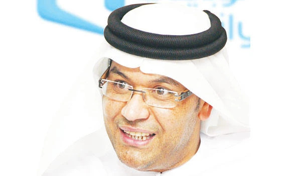 Mobily plans SR22bn investment in 5 years