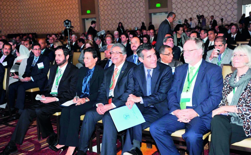 $718 billion KSA spending boom